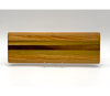 Dickinson Woodworking Thumb